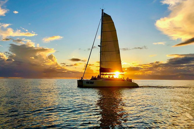 St-Lucia-Sunset-Cruise
